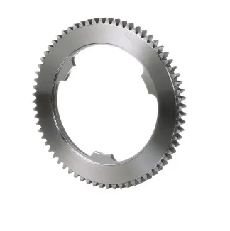 5181929 - Тормозной диск