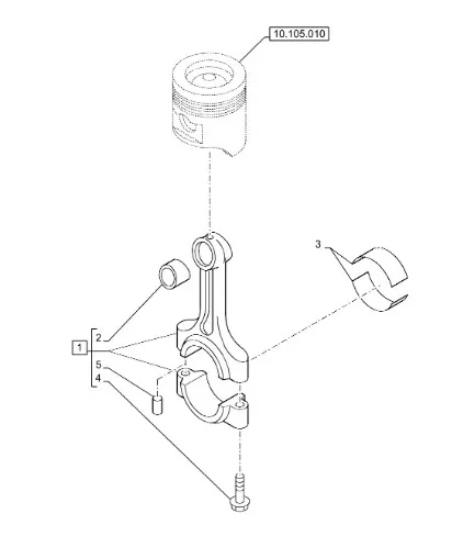 87594036 - набор