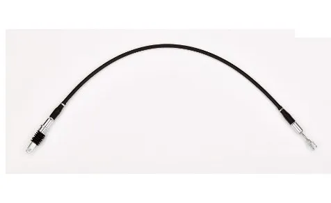 47956630 - тросик