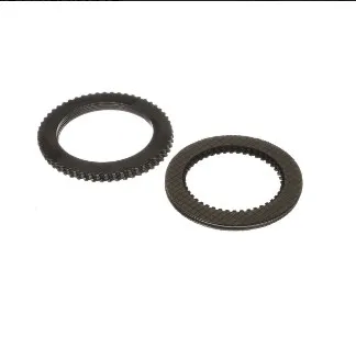 5187316 - Комплект